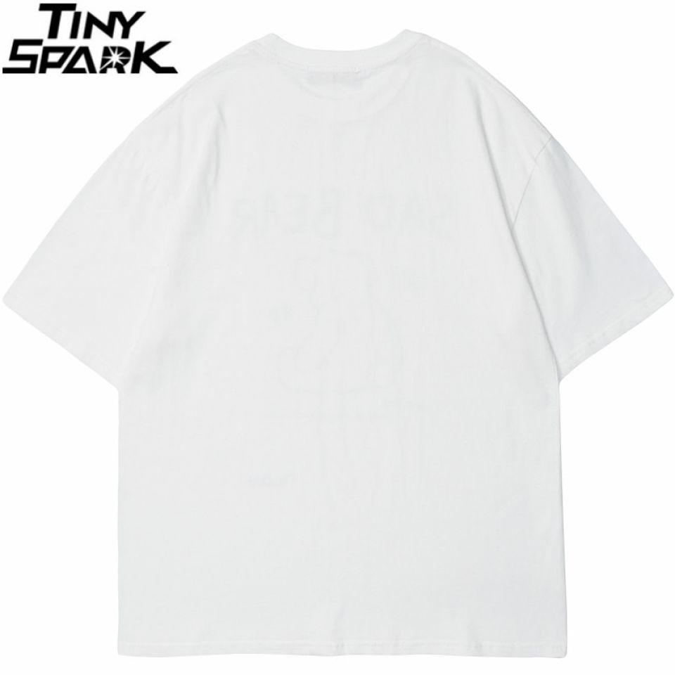 Anime Girl & Cat Graphic T-Shirt He3018965e017427b862c60119c6fa020e 6c1baca9