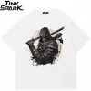 Japanese Ninja Graphic T-Shirt S19974b91451a4294b2d08e1cc407eaacw 6c97c3eb