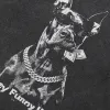 Money Funny Honey Doberman Graphic T-Shirt S233ad062c4d248d1a512a08263533de5s 6c817ff3
