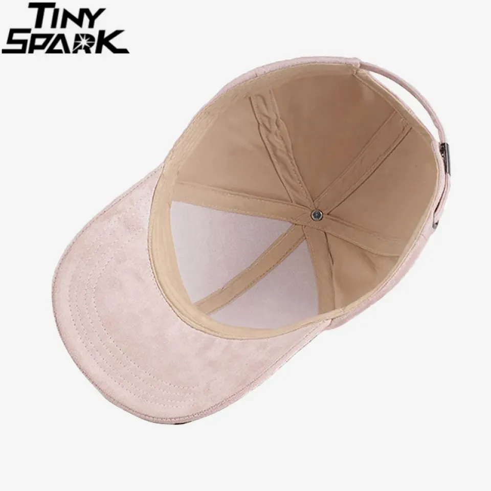 Suede Cap Adjustable Vintage Baseball Caps S86d4e358fc1c4cb7b093a9773bc133a8v 6cfa8fa3