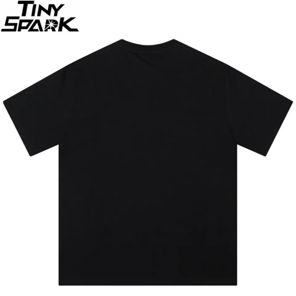 Bat Skeleton Hell Gate Print T-Shirt Sf58c195e3737453ca335284b4cc1d7acq 6cda9fcc