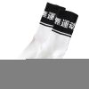 Men Harakuju Socks 40 Men Harakuju Socks H6f868ded406e4a2aa8bcac7ec23e04ff4 6d6d51ce