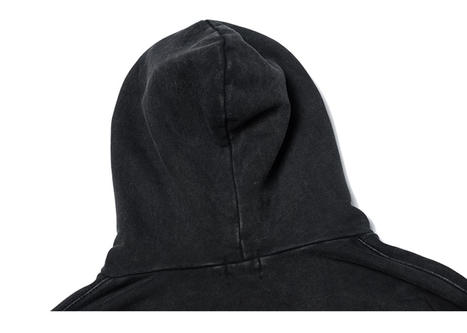 Butterfly Woe Hoodie Hcc209323cf174b5ba75d03fbe5fd45176 6da7e05f