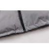Dual Tone Padded Parka Jacket 17 Dual Tone Padded Parka Jacket He50af413b25a4bcfbf5bcd71210fbb09Y 6dad8e67