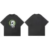 Alien Graphic T-Shirt S2e772eee92364575973b75d099fbb855n 6dc062c3