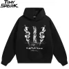 Twin Snake and Dagger Graphic Hoodie 15 Twin Snake and Dagger Graphic Hoodie S6b26bd2299584797afb57b9e1e44ffe67 6d6a6380