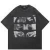 Eye Contact Graphic T-Shirt Sc3f1a3c336f945509a02e95e859ad318O 6dac0114