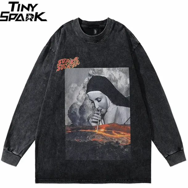 Baby Angels Graphic T-Shirt Sda87459b560f453c8d8157523c4a1b49h 6d3656a8