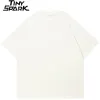Broccoli Monster Graphic T-Shirt Sde695780ddf648feafc1436fa2cc1871G 6de9d2d1