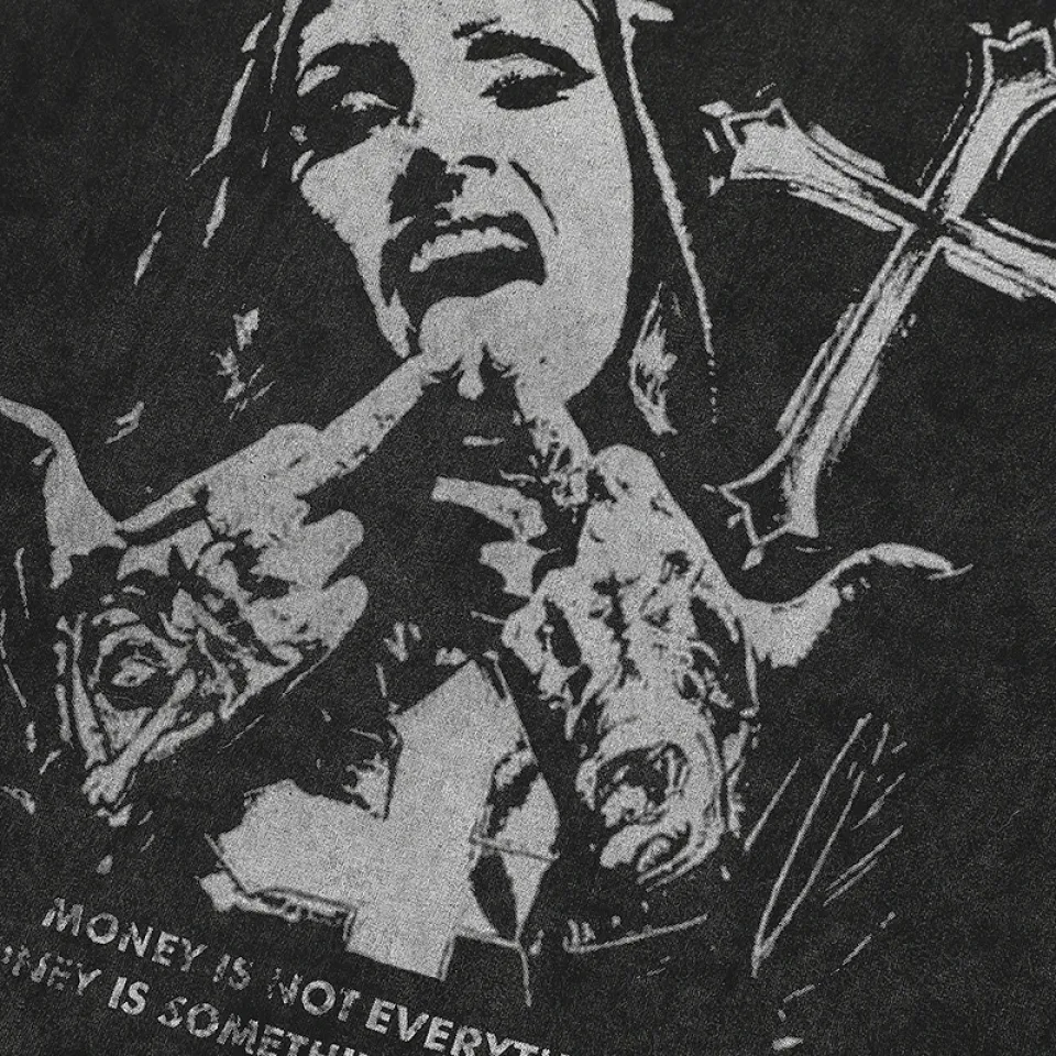 Ironic Graphic Tee 4 Ironic Graphic Tee Se0275babbb8b4bc6a2c8c3da4a1814b3U 6d66fc70