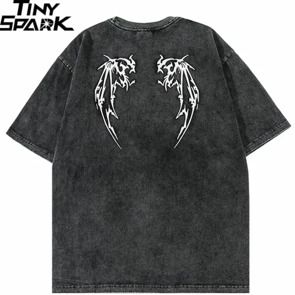 Baby Angels Graphic T-Shirt Se14b579a889d42138eecaef5364e205fn 6db15c6d