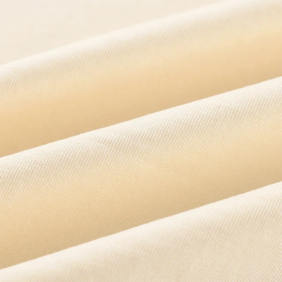 Foot On The Gas Graphic Print T-Shirt Se415fe397ddb41368f2664c015f39458J 6d528c56