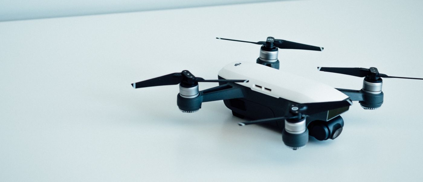 Tech tech sponsored article 6d91cb26
