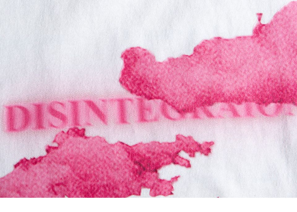 Pink Disintegration T-shirt 17 Pink Disintegration T-shirt H232ec06bb8f141988418d0f9d82525ddK 6e1f6a1c