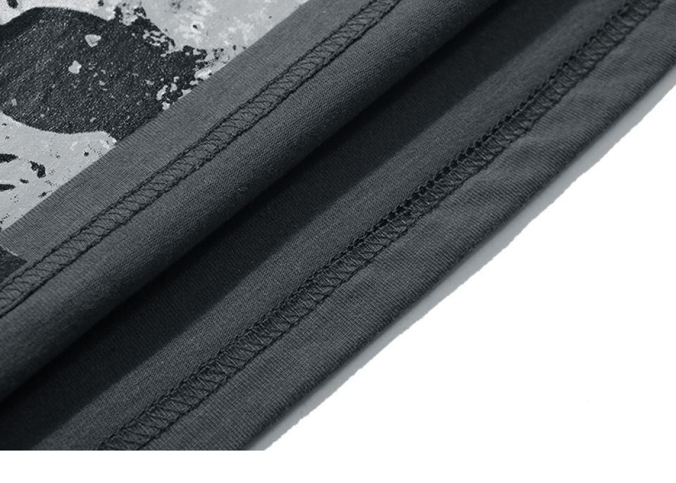 Emotion Surge Oversized T-Shirt H31adfef8858a4600b60d6b4a33bd11a9t 6e5c63aa