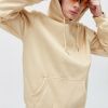 Solid Colored Sweatshirt Hoodie HTB1DoVDaovrK1RjSspcq6zzSXXaW 6e51f16c