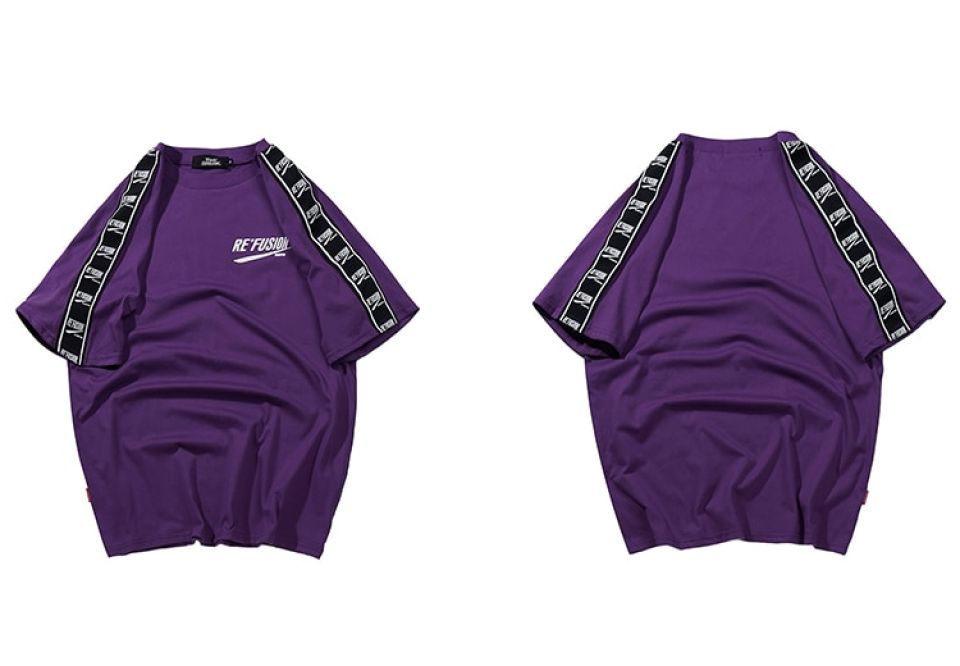 Sports Wear Cotton T-shirt HTB1guGqdIUrBKNjSZPxq6x00pXaS 6ef139b0