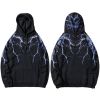 Lightning Strike Hoodie Ha6eb26eb0f5c497fafe61861b1052792i 6ee05d03
