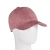Suede Cap Adjustable Vintage Baseball Caps S22eb4c617d7740b8b7b54e9ccff5f550H 6ec0b83b