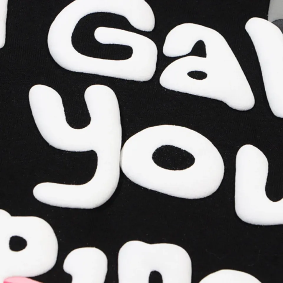 Bat Skeleton Hell Gate Print T-Shirt S39c833197acc4a9487fabec05e96fc3aE 6e1b2c33