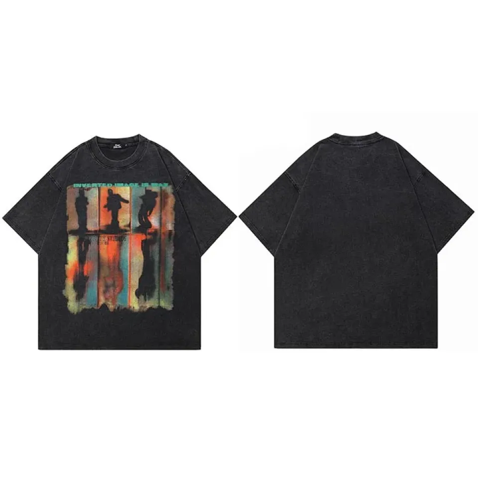 Inverted Shadow T-Shirt S7f7799914a3b43b9acc63ea7a1c04433q 6ef7d803