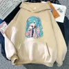Hatsune Miku Chibi Oversized Graphic Hoodie S82cb359de31149f8bc33bee855a42230X 4 6e49b9f8