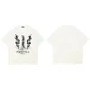 Snake Dagger Graphic T-Shirt Sb37238e2c1d44b55838a6b2c3cb43ac8i 6efb2d9e