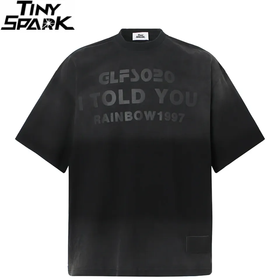 Vintage Black Red Hip Hop T-Shirt 3 Vintage Black Red Hip Hop T-Shirt Sd1f054352c934c729055885de38e39e5n 6e1e5909