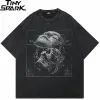 Retro Cracked Skull T-Shirt Black Sd3a4d7842e6648719d20ffd70be86279f 6e6c643c
