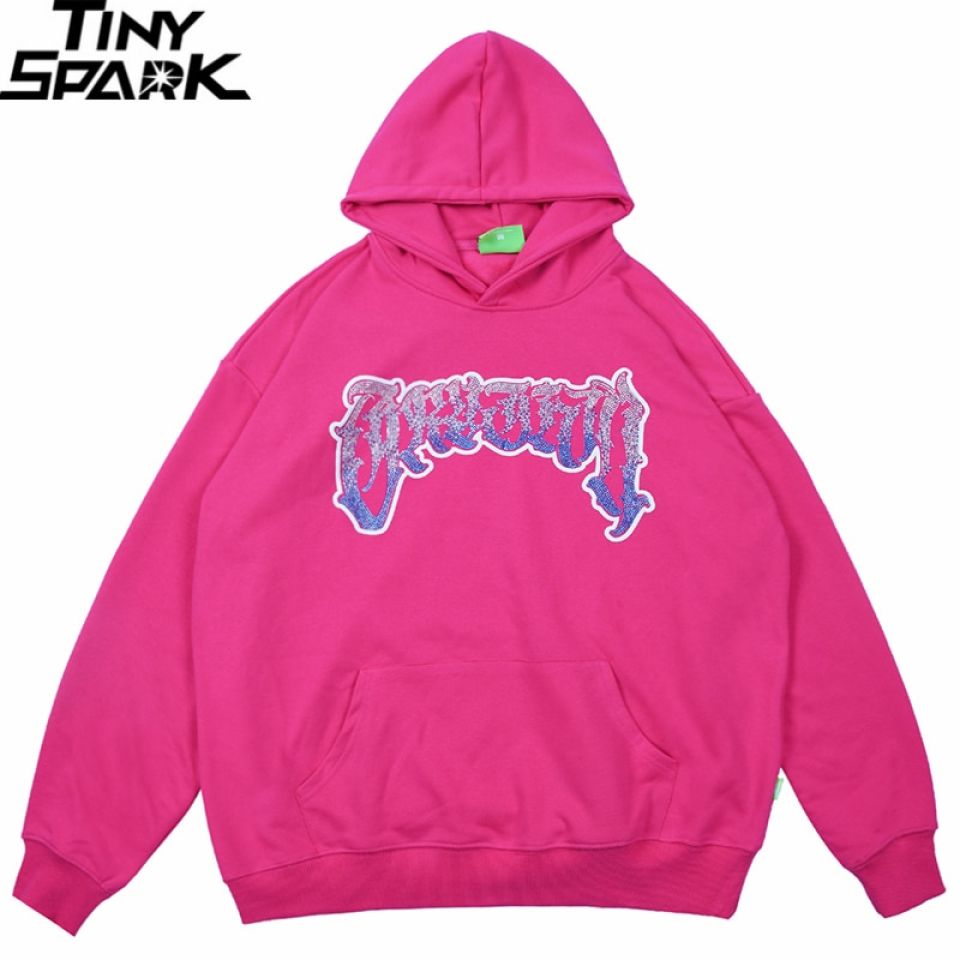 Harajuku Graphic Print Pullover Hoodie Seb31537e3a914028b3f644caa1fddce9M 6e9995ba