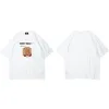 Funny Bear Hip Hop T-Shirt Sfe4c83523006407ca09efca351ccf1213 6ebecf6f