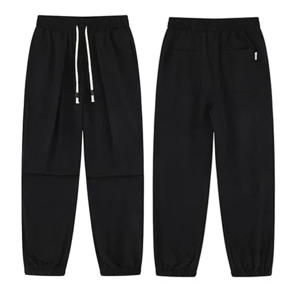 Baggy Loose Harajuku Cargo Joggers Pants 7db9191f 1239 4522 b86f 36e809d4412d971967 6f4c7050