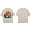 Sunset Ocean Wave Graphic T-Shirt 17 Sunset Ocean Wave Graphic T-Shirt S109fe92ef99b425aa2bd9ce70da1d49cL 6f3a2b43