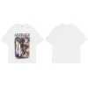 Anime Girl Streetwear T-Shirt S3a0833a417ba453195982b31ae26cd02W 6f92ee1c
