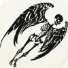Streetwear Angel Skeleton T-shirt 15 Streetwear Angel Skeleton T-shirt 9081b5a5 2930 4c53 a60f c901102a8096386012 1 70260145