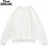 BlackAir Halo Embroidered Sweatshirt 18 BlackAir Halo Embroidered Sweatshirt H31979909f58645c98d8c2d852db35ed4u 7090717f