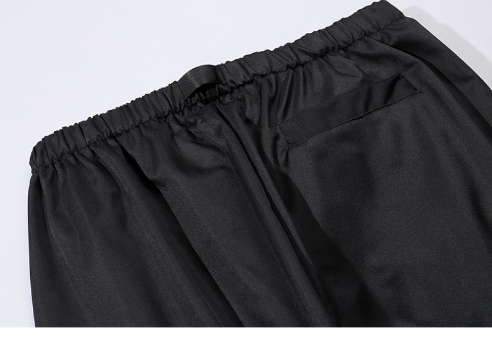 Baggy Hipster Cargo Pants H73532a9d73444cb1b9b8a01f1b53a5e3h 7013cd99