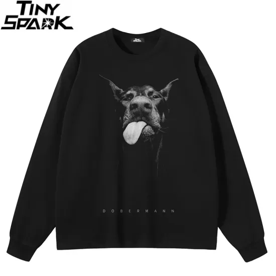 Homepage S34a6a9b940c94574a7194cee495837c58 7017cb99