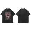 Heartless Wolf Portrait Graphic T-Shirt 22 Heartless Wolf Portrait Graphic T-Shirt S3b5f9a8ebdbc4196939c727ddcd5278fJ 70681b8e