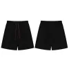 Minimal Corduroy Drawstring Shorts S903befded7ff45a8bff7891d0fd4126et 70586e60