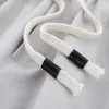 Relaxed Street Jogger Pants Saa5a9d3070f94edbbebb7d9250f919b1s 7017a52e
