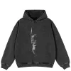 Shadowed Doberman Portrait Graphic Hoodie Sb2c58f827cbc4611888ac0df909155eeX 70a24f83