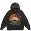 Japanese Crane Sun Graphic Hoodie Sweatshirt 20 Japanese Crane Sun Graphic Hoodie Sweatshirt Sd0710a025b7b4c058f7b9613de34c9886 70861d61