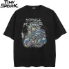 Scorpion Graphic T-Shirt Sd89b27cd37ae4649a5da22f652aeed85D 7079a2a2