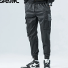 Black Hip Hop Joggers Pants 26 Black Hip Hop Joggers Pants 1c13bdd2 472d 465c af15 c64bb0228a81660350 71f00035