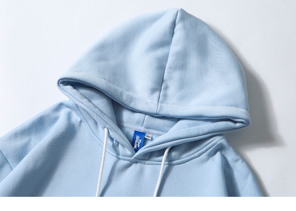 Last Supper Pullover HTB17mVfaebviK0jSZFNq6yApXXa5 713a62d1