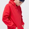 Solid Colored Sweatshirt Hoodie HTB1eAXJacfrK1Rjy1Xdq6yemFXaG 7126c44f
