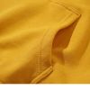 Plain Poly-cotton Sweatshirt Hoodie HTB1sW oKkKWBuNjy1zjq6AOypXax 71efa61a