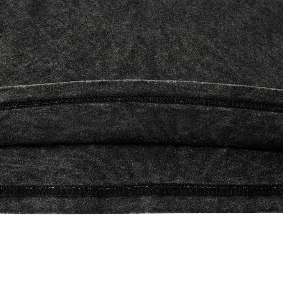 Men's Cartoon Eye Graphic Vintage T-Shirt S6a64cb2f67ba4b91be8b4b8c7cecdbb7T 715c548a