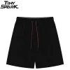 Minimal Corduroy Drawstring Shorts Sa550619ca0d147559683f8b8fd87c191b 71470c67